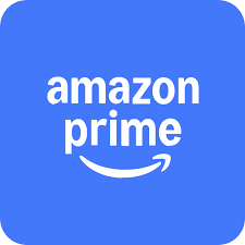 Amazon Prime