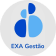 EXA Gestão