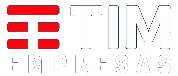 TIM