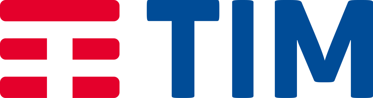 Tim Ultrafibra 500 MEGA
