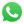 WhatsApp Icon